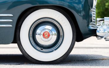 Cadillac-61-1941-Crystal-Blue-And-Oceano-Blue-Blue-4