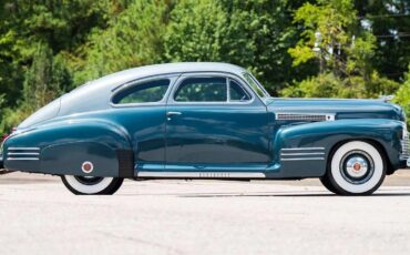 Cadillac-61-1941-Crystal-Blue-And-Oceano-Blue-Blue-5
