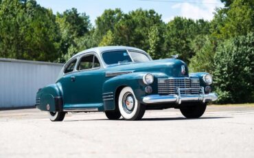 Cadillac-61-1941-Crystal-Blue-And-Oceano-Blue-Blue-6