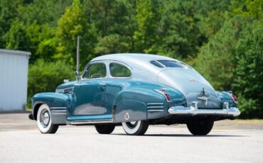 Cadillac-61-1941-Crystal-Blue-And-Oceano-Blue-Blue-7