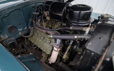 Cadillac-61-1941-Crystal-Blue-And-Oceano-Blue-Blue-8