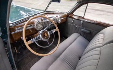 Cadillac-61-1941-Crystal-Blue-And-Oceano-Blue-Blue-9