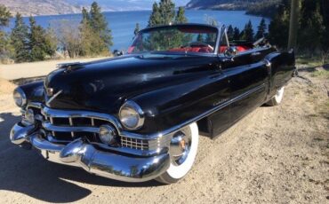 Cadillac-62-1951-Black-Red