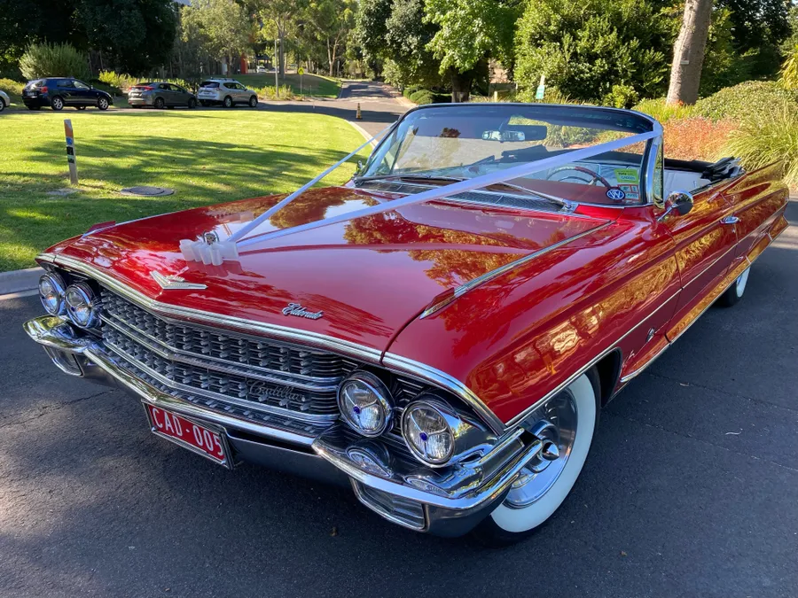 Cadillac-62-1962-Red-White-1