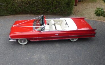 Cadillac-62-1962-Red-White-2