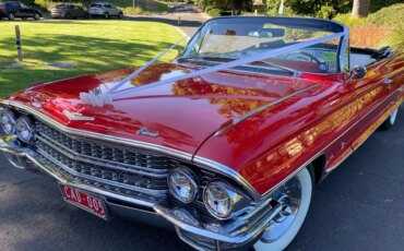 Cadillac-62-1962-Red-White-2