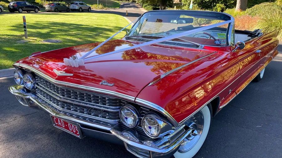 Cadillac-62-1962-Red-White-2