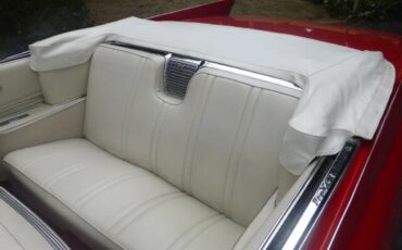 Cadillac-62-1962-Red-White-3