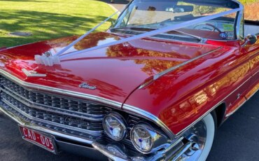 Cadillac-62-1962-Red-White-3
