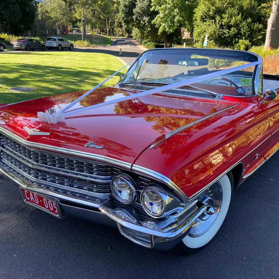Cadillac-62-1962-Red-White-3