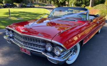 Cadillac-62-1962-Red-White