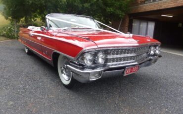 Cadillac-62-1962-Red-White-4