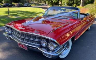 Cadillac-62-1962-Red-White-4