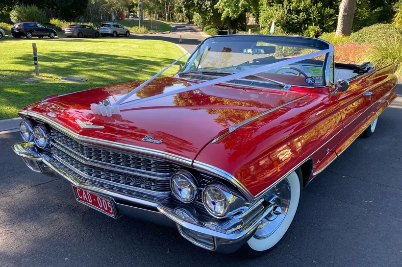 Cadillac-62-1962-Red-White-4