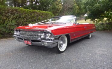 Cadillac-62-1962-Red-White-5