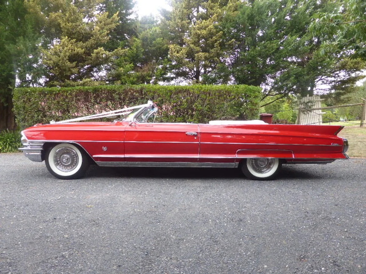 Cadillac-62-1962-Red-White-6