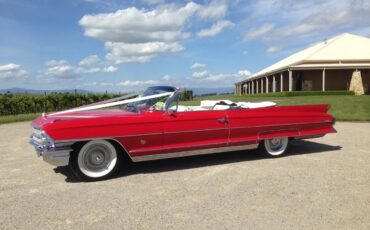 Cadillac-62-1962-Red-White-7