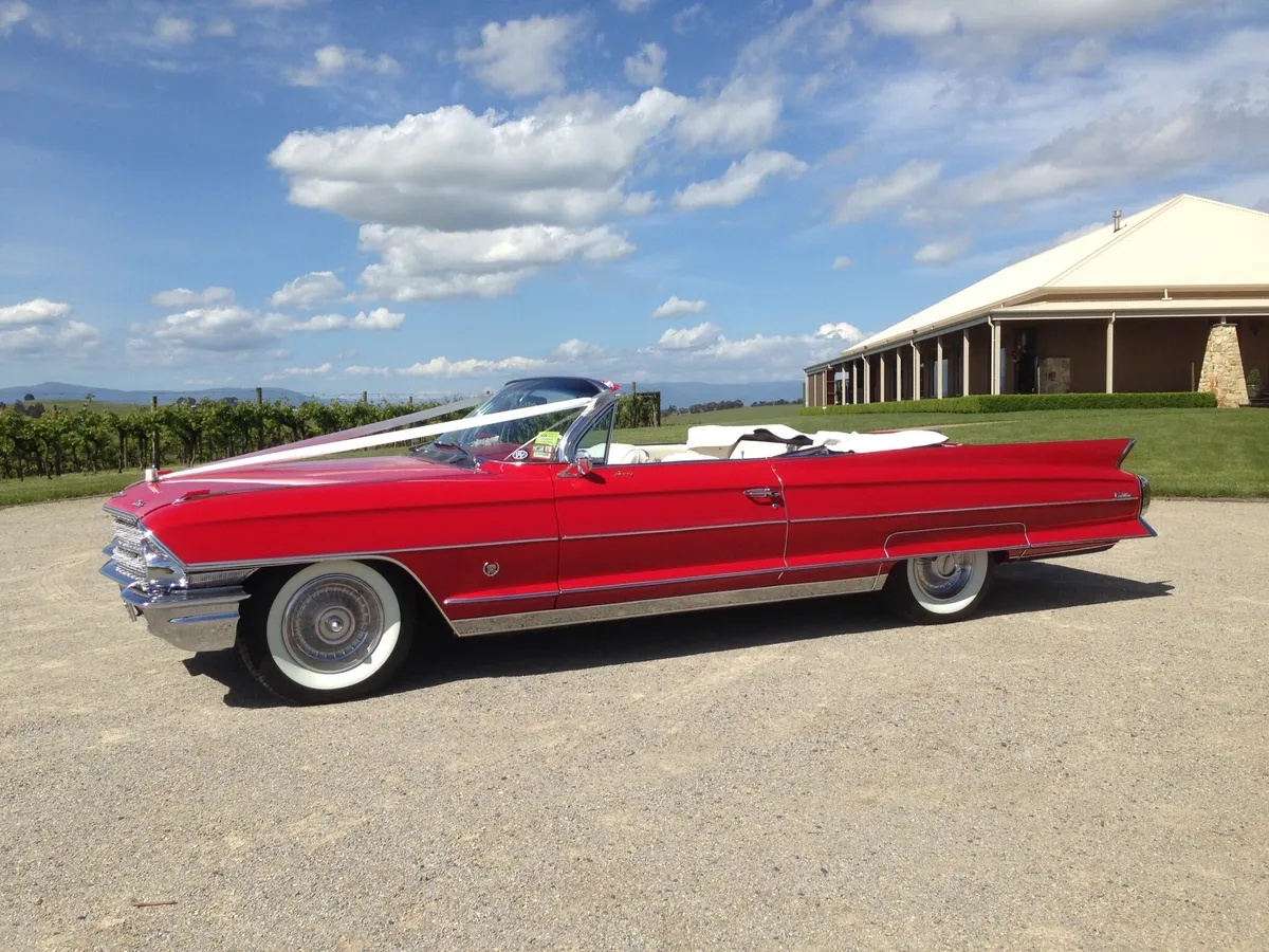 Cadillac-62-1962-Red-White-7
