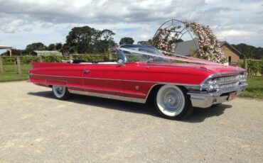 Cadillac-62-1962-Red-White-8