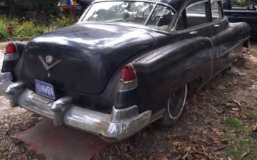 Cadillac-62-series-1952-black-1