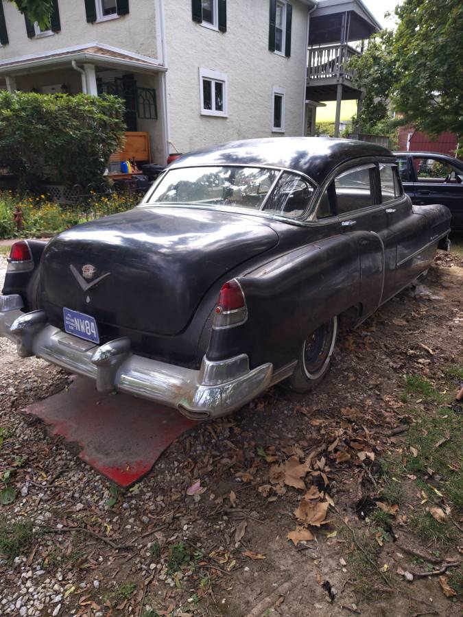 Cadillac-62-series-1952-black-1
