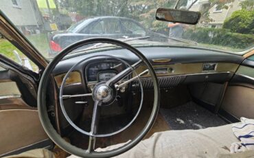 Cadillac-62-series-1952-black-2
