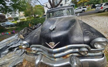 Cadillac-62-series-1952-black-3