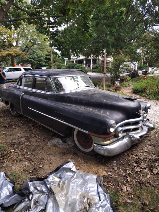 Cadillac-62-series-1952-black