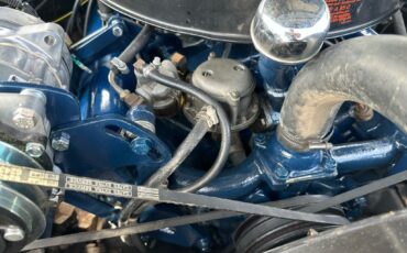 Cadillac 8