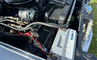 Cadillac 9