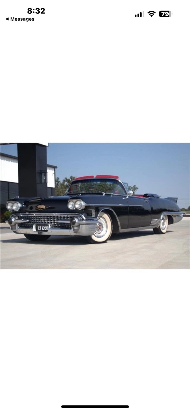 Cadillac-Biarritz-Convertible-1958-1