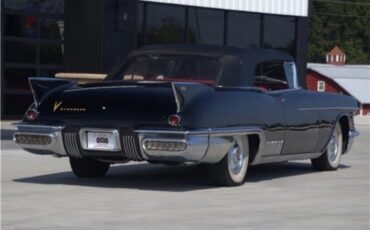Cadillac-Biarritz-Convertible-1958-10