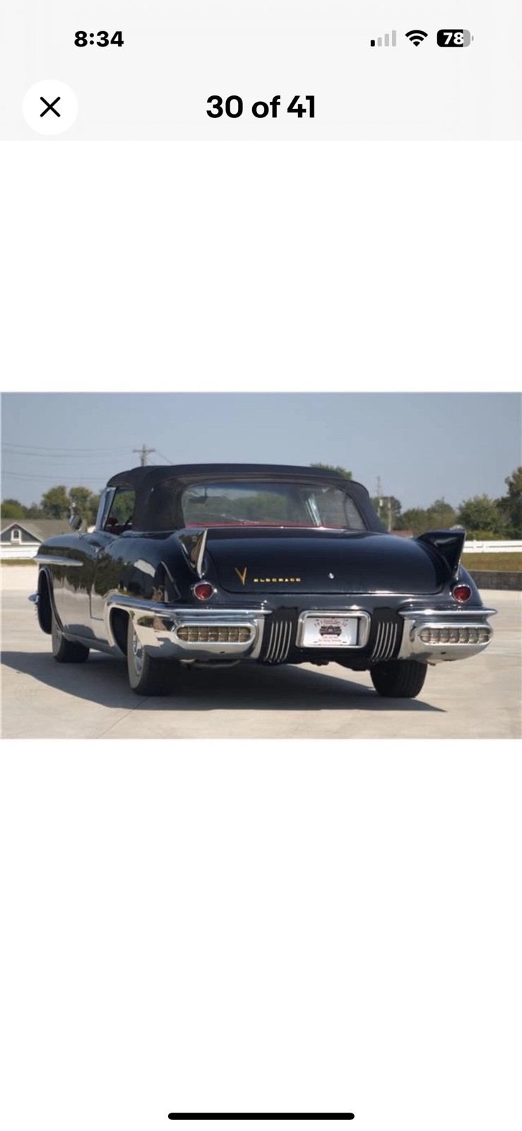 Cadillac-Biarritz-Convertible-1958-11