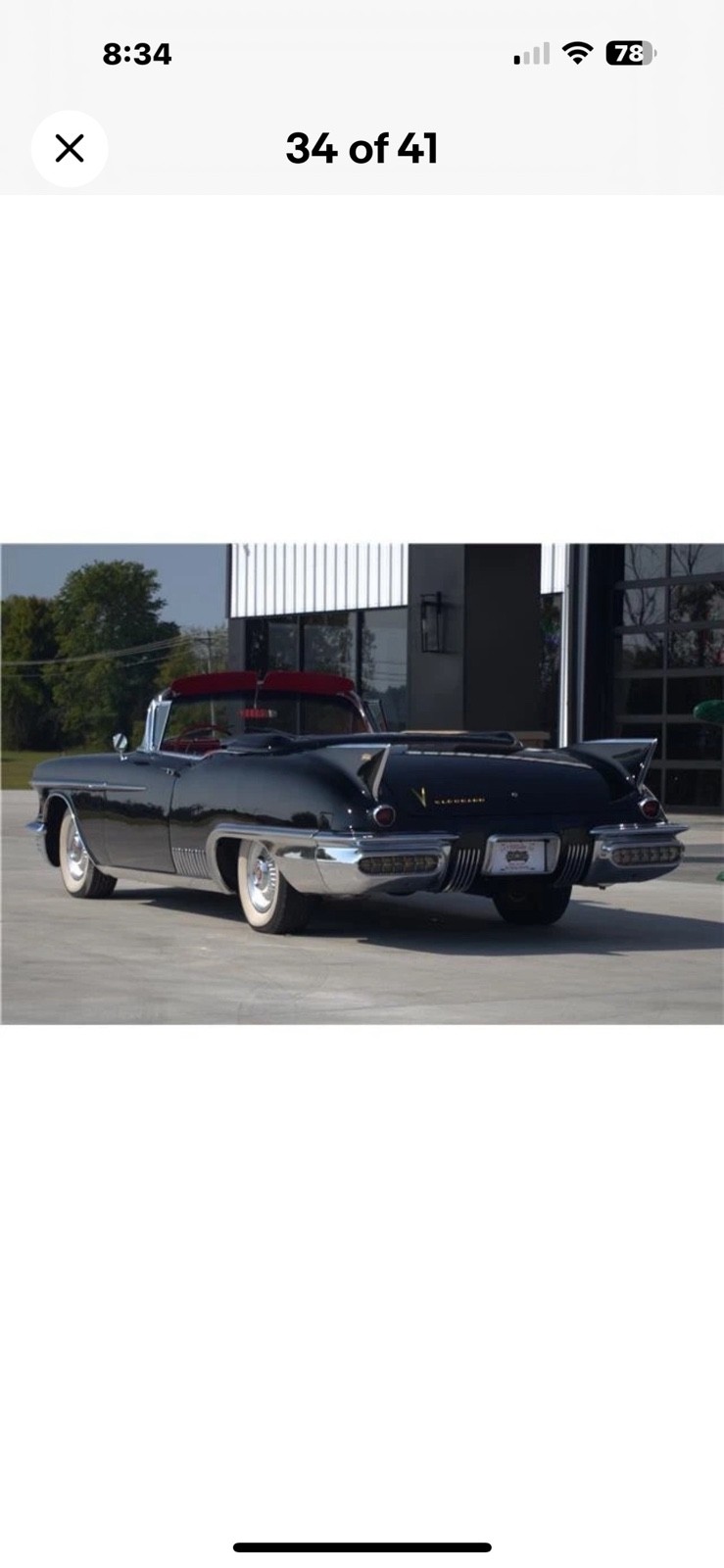 Cadillac-Biarritz-Convertible-1958-14