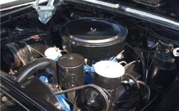 Cadillac-Biarritz-Convertible-1958-20