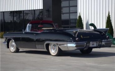 Cadillac-Biarritz-Convertible-1958-22