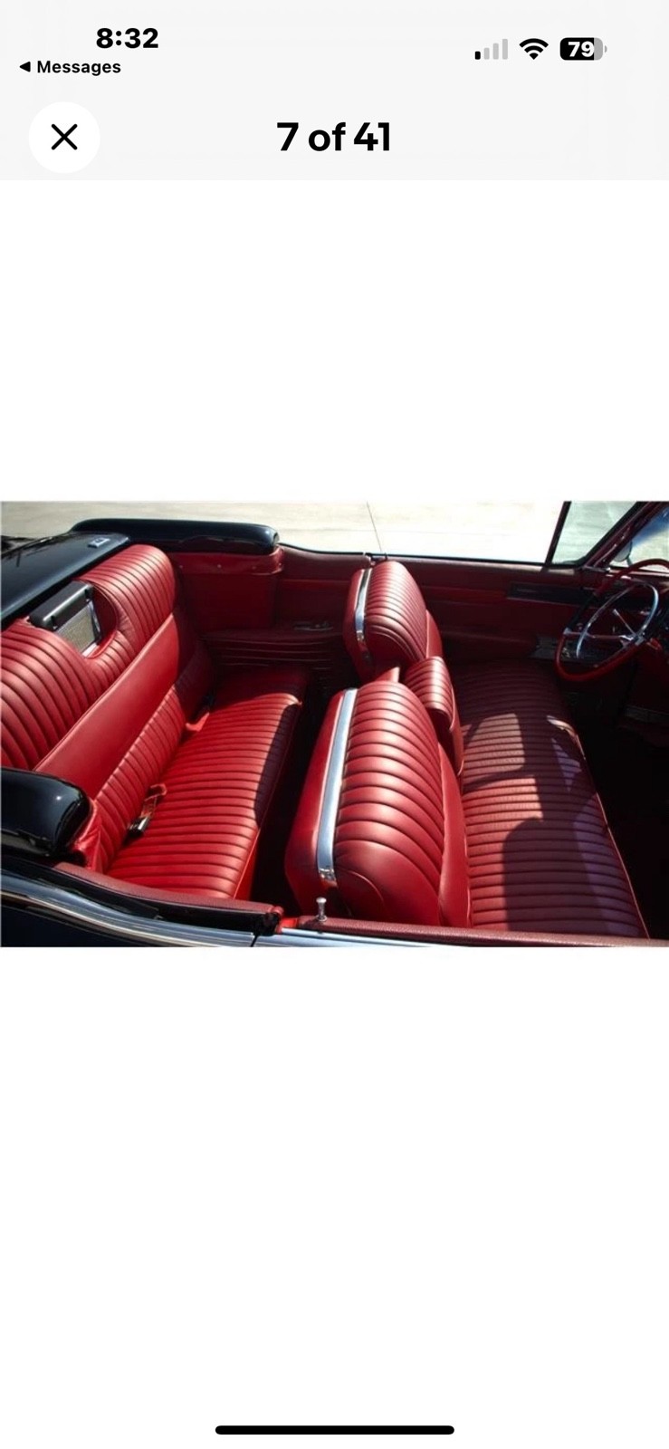 Cadillac-Biarritz-Convertible-1958-28