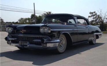 Cadillac-Biarritz-Convertible-1958-4