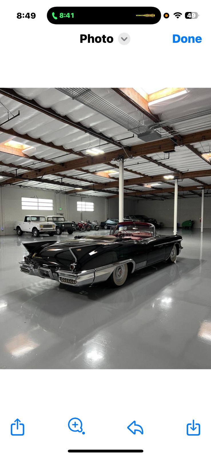 Cadillac-Biarritz-Convertible-1958-7