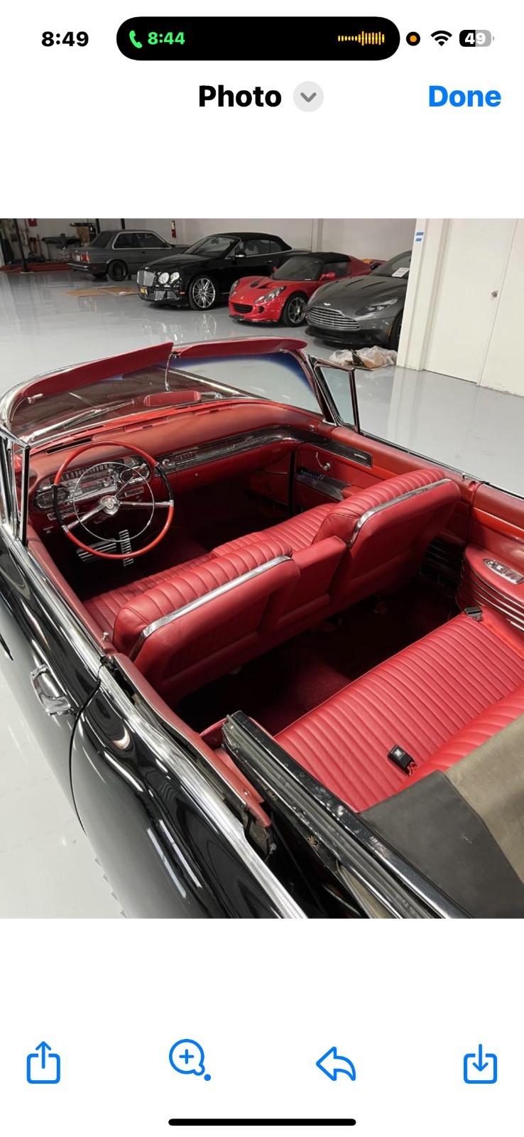 Cadillac-Biarritz-Convertible-1958-8