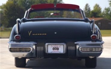Cadillac-Biarritz-Convertible-1958-9