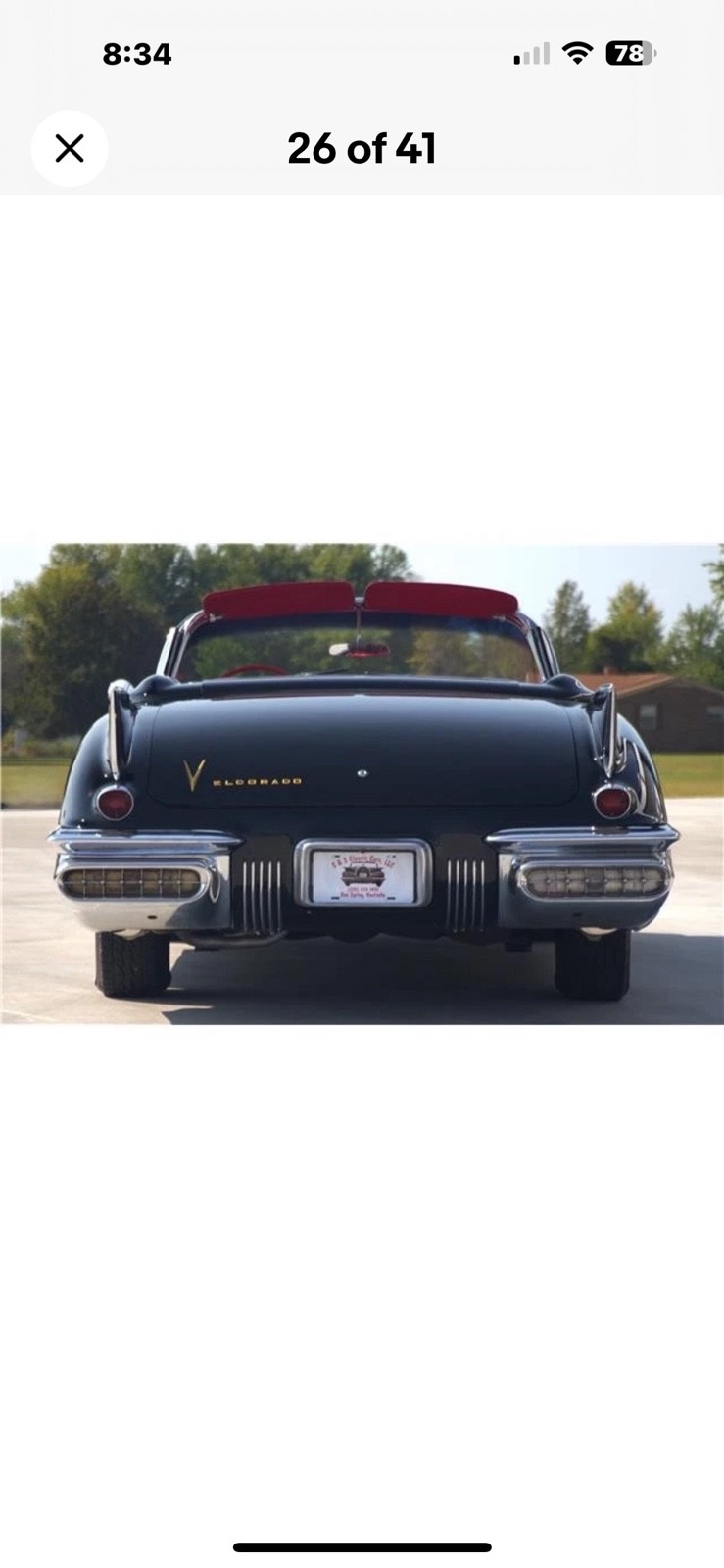 Cadillac-Biarritz-Convertible-1958-9