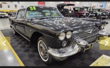 Cadillac-Brougham-1958-1