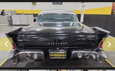 Cadillac-Brougham-1958-2