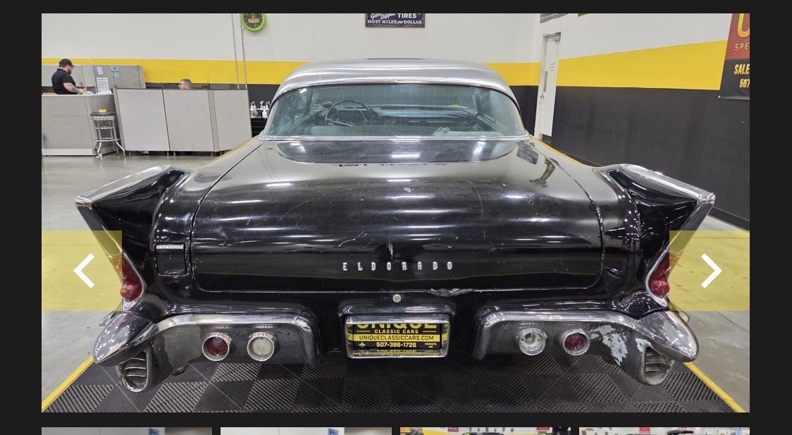 Cadillac-Brougham-1958-2