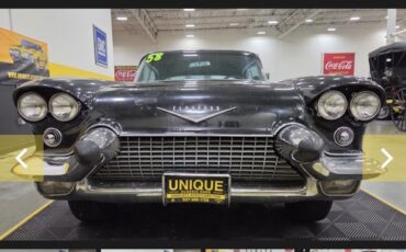 Cadillac-Brougham-1958-3