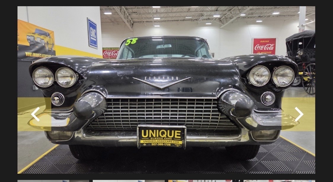 Cadillac-Brougham-1958-3