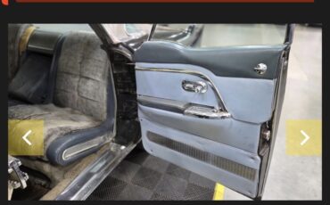 Cadillac-Brougham-1958-7