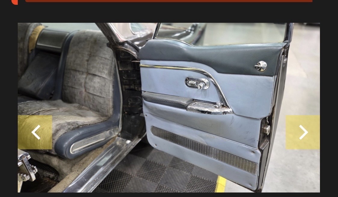 Cadillac-Brougham-1958-7
