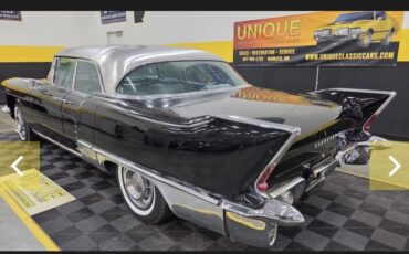 Cadillac-Brougham-1958-9